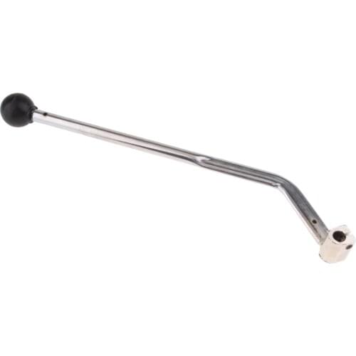 Hand Gear Lever er Handle 50 110cc 125cc 150cc Quad Dirtbike ATV Buggy