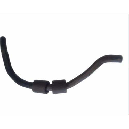 FUEL HOSE for Mercedes-Benz A2710700181