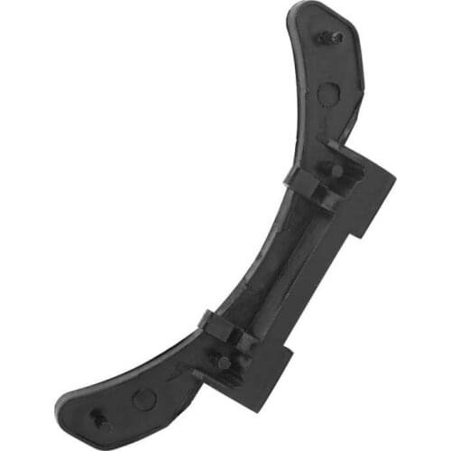 Fuel Door Hinge Bracket Reinforced Parts 31265160 Fit for V70 / XC70 / S60 / S80 / XC90 Car accessories