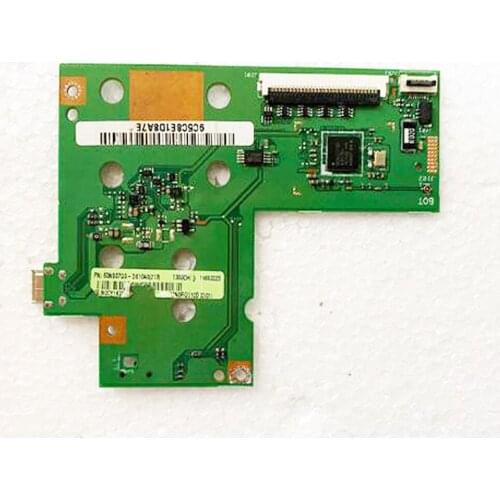 FOR ASUS T300CHI Charging board
