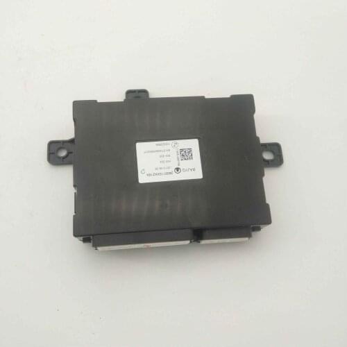 3608110XKZ16A a key to start PEPS Automatic door controller FOR GREAT WALL HAVAL H6 ORIGINAL QUALITY