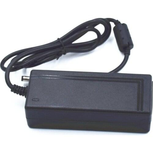 5V5A Switch Adapter DC Power Supply CE/FCC Certification Energy Saving for LED Digital Optoelectronic Products