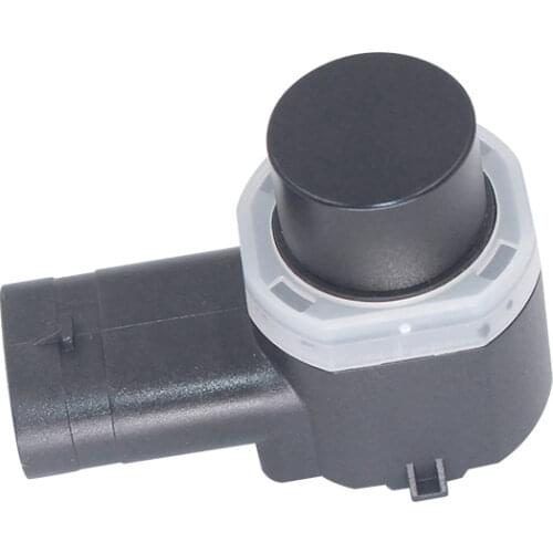 Automobile Parking Distance Control PDC Sensor for Ford CJ5T-15C868-AA BJ32-15K859-AA CJ5T15C868AA security alarm system