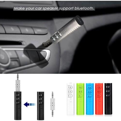 Blutooth Stereo Audio Receiver Aux Adapter for BMW E90 E30 E36 F30 F10 E46 E39 E60 E36 E34 E92 E53 X5 X6 X1 M3 M5 1 3 5 7 Series