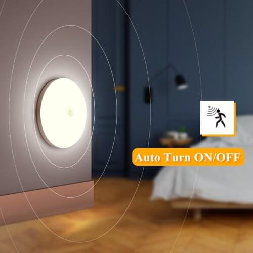 CHUANGYANG LED Bulbs