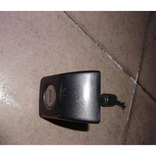 For Land Rover Discovery Vogue Door Lock Core