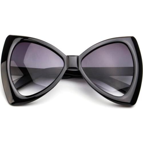 Женские солнцезащитные зеркальные очки F.J4Z China At AliExpress