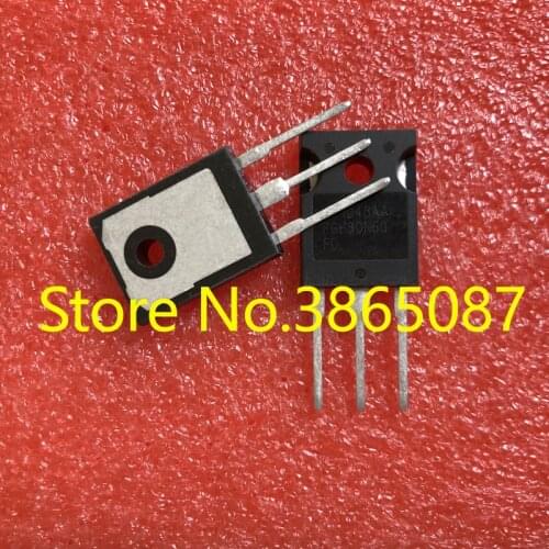 FGH80N60FDTU FGH80N60FD FGH80N60FD2 FGH80N60 TO-247 POWER TUBE IGBT TRANSISTOR 80A 600V 40PCS/LOT OR 50PCS/LOT ORIGINAL NEW