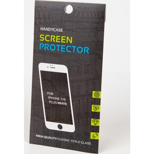 HandyCase Protective Films For Mobile Phones