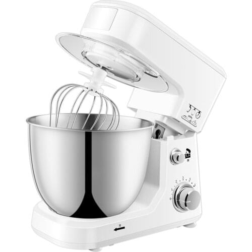 Капучинаторы ручные LZHZXY China At AliExpress