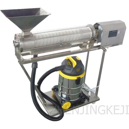 Small Capsule Polisher Capsule Machining Tablet Medicine Processing Plant Drug Polisher Brush Polishing Capsule Polisher Tools