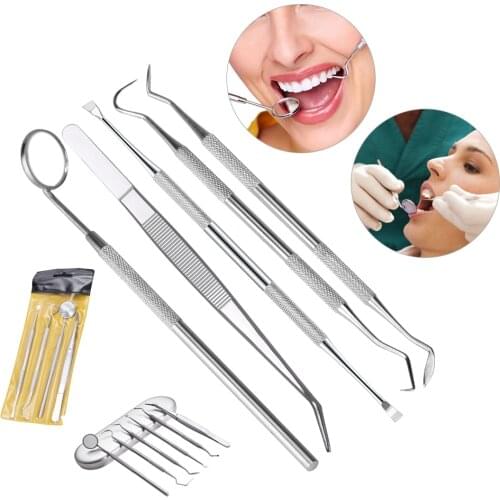 MINJAHAN Oral Hygiene Products