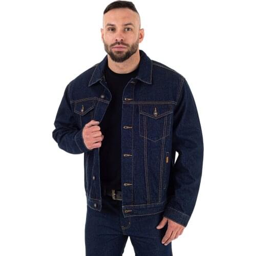 MONTANA Men's Jackets