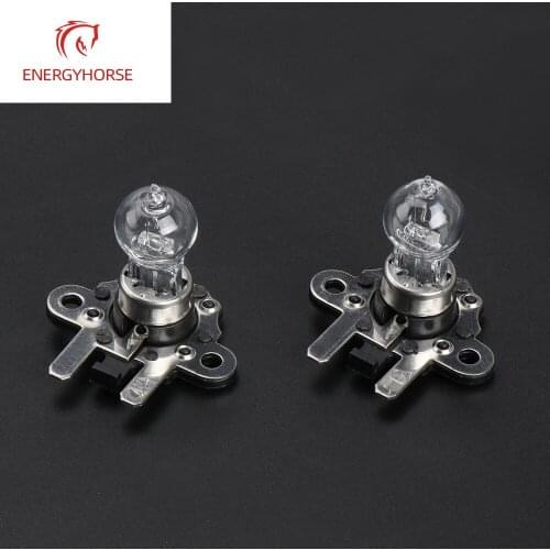 New Rear Taillight Lamp Holder Car Taillight Brake Light Bulb For Mercedes Benz W251 R Class R300 R350 R500 2515400066