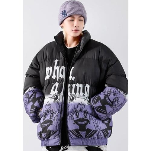 2020 Men Hooded ultraLight White Duck Jacket Men Autumn Winter Warm Lightweight Cotton Padded Jackets Male Plus Size 3XL