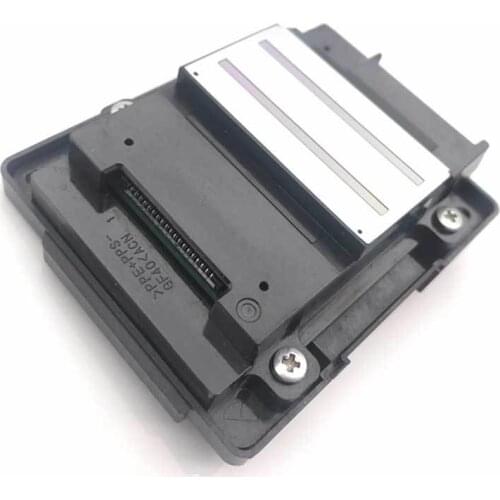 Printhead Printer head For Epson 7620 7621 7610 7611 7710 7111 3620 3621 3640 7720 7721 7728 L1455 5190 5620 5690