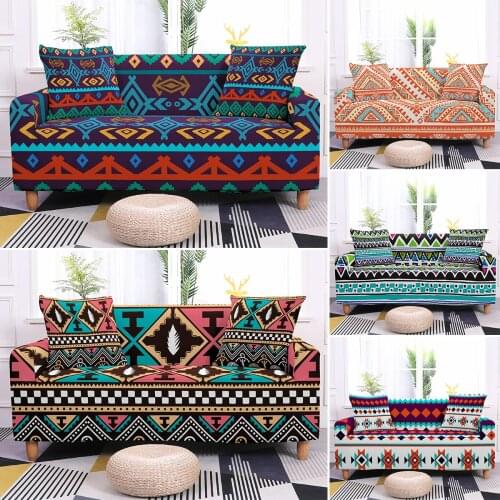 Sofa Covers PMJOHFTG China