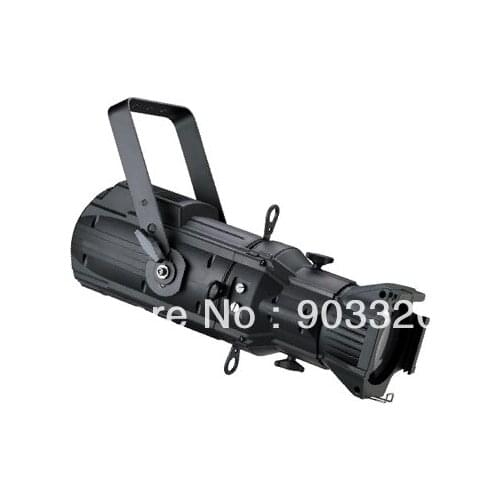 RASHA Bicycle Gear Shifters