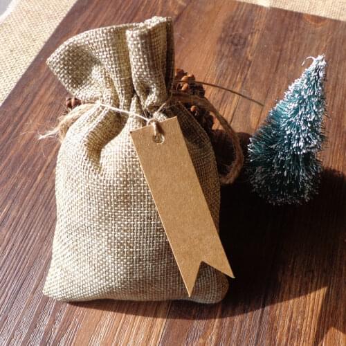 Ярлыки для скрапбукинга Royrliuzaly China At AliExpress