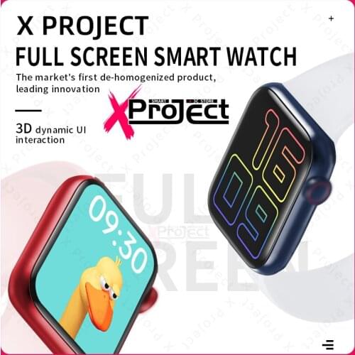 HW12 smart watch Bluetooth smartwatch Women Mens watches reloj Watches for IOS Android PK IWO 13 w56 amazfit gts x6 w26 w46 w34