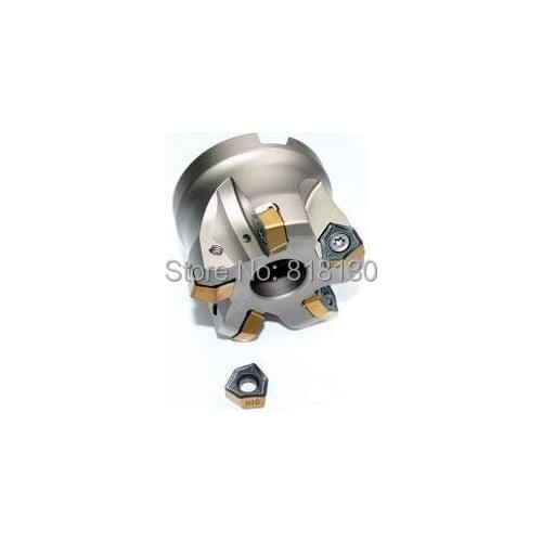 Special link for customer 20201013-I.G