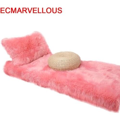 Tatami Cojine Decoraci N El Hogar Infantil Almofada Para Sofa Balcony Seat Cushion Cojin Coussin Decoration Window Sill Mat