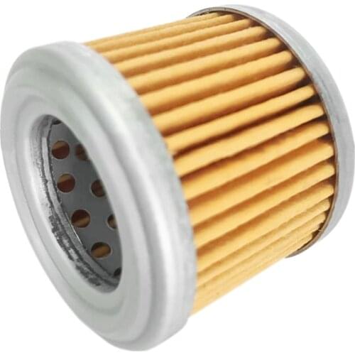 Fuel Filter 17926101 ME408992 MM408992 SK3683 12953552150 Diesel Filter Element