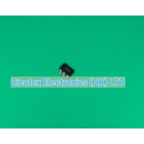 5pcs AD8091ART SOT23-5 HVA# AD8091 ARTZ IC OPAMP VFB 110MHZ RRO HVA AD8091ARTREEL7 AD8091ARTZ-REEL7 AD 8091ARTZ AD8091ART-REEL7