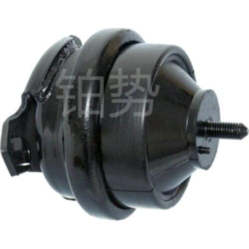 Car hydraulic suspension 1991-Vol ksw age nGo lf- USF BUJ ett aPa ssa tAu di Engine mount Glue Engine mount Swing support