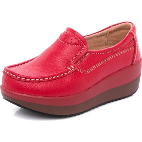 DawnDark Cushioning Shoes