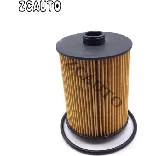Engine Oil Filters Kit For Volkswagen Touareg CC Passat Skoda Superb 3.6L FSI V6 03H115562 95810722210 03H 115 562