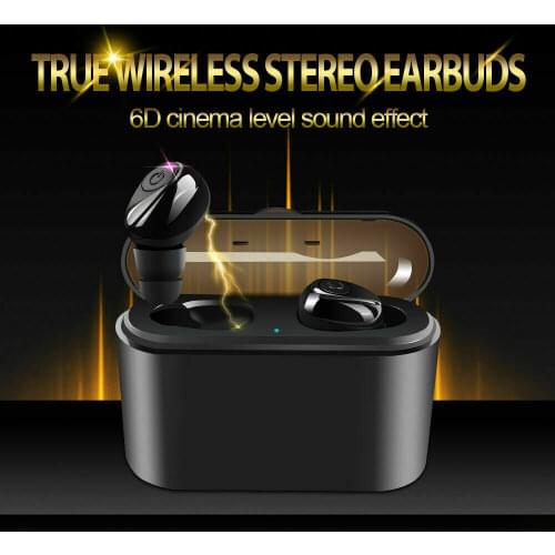Meideal Electro Musical Instruments