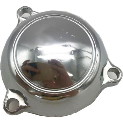 New Starter Gear Cover CG200 For Lifan 200cc Engines ATV UTV