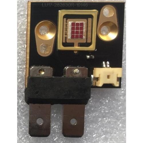 UV Lamps Phlatlight China