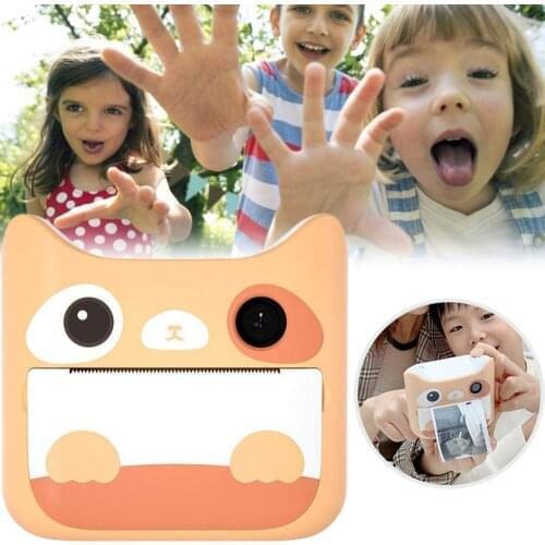 Real Bubee Electronic Toys