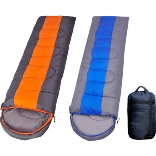 Sikiwind Sleeping Bags-blankets