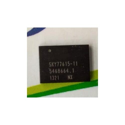 SKY77615-11