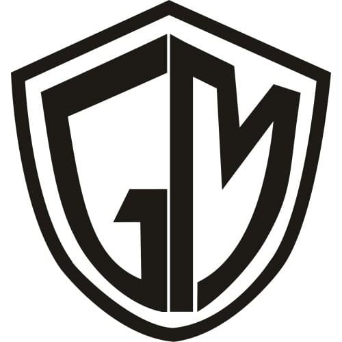 Shipping cost for other item