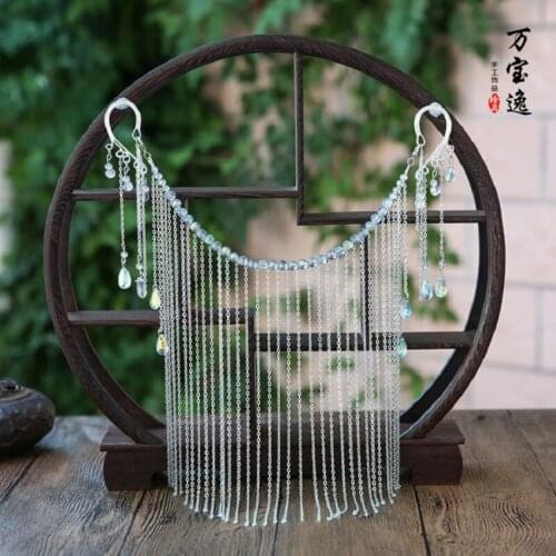 Женские сумки через плечо ZINGTURE China At AliExpress