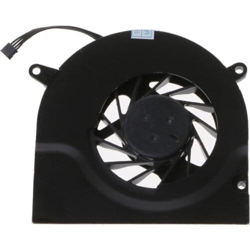 100% Brand New and High Quality CPU FAN for Apple MacBook Pro Unibody 13" A1278 A1342 2008 2009 2010 2011 2012