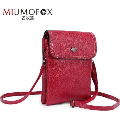 2019 PU Fashion Luxury Handbags Women Bags Designer Crossbody Bags For Women Multilayer Shoulder Bags Tote Purse Ladies Bag