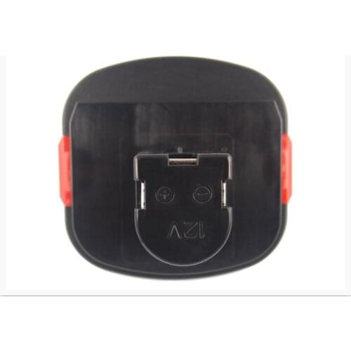 Cameron Sino 3300mAh battery for LINCOIN 1201 218-787 40394 Automotive Grease Gun 12V LNI-1201 1242 1244 Lubrication 1201