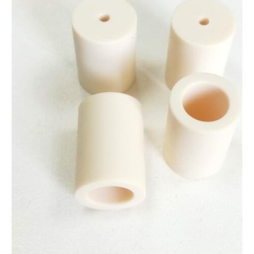 Free shipping Jassinry Billiards Pool cue ferrules Musashi Tube cue stick ferrules OD14mm ID9mm L20mm Billiards cue asccessories