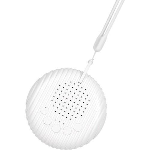 BGEKTOTH Baby Care Products