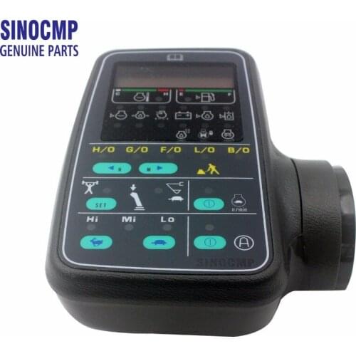 CMP Medical Equipment For Home