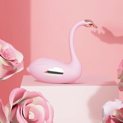 Erotic Lovens Intimate Huge Pig Bluetooth Vibrator Retractable Toys Sex Horse Tail Vaginal Kegel Balls Erotic Products Toys