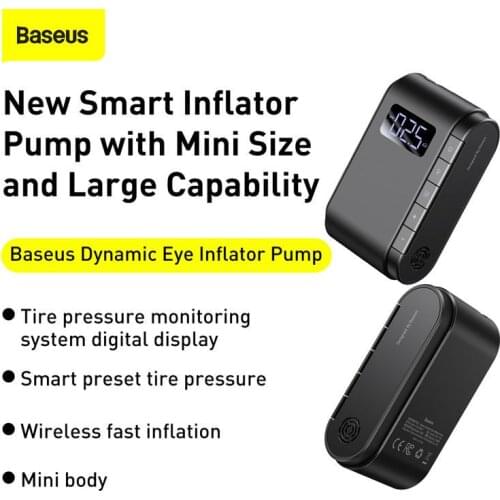 Feimiaomilei Travel Goods