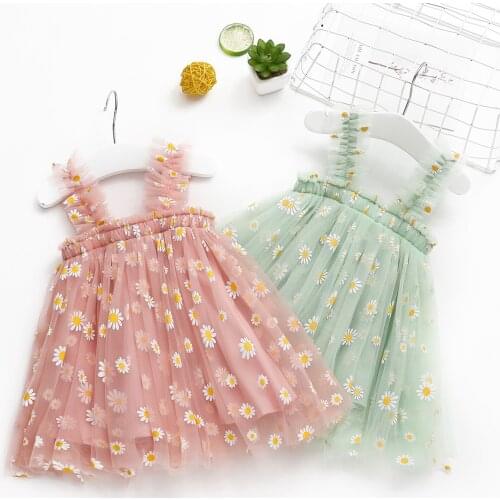 Одежда для новорожденных ISHOWTIENDA China At AliExpress