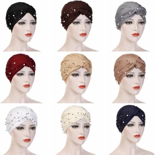 Jlong Women's Hats