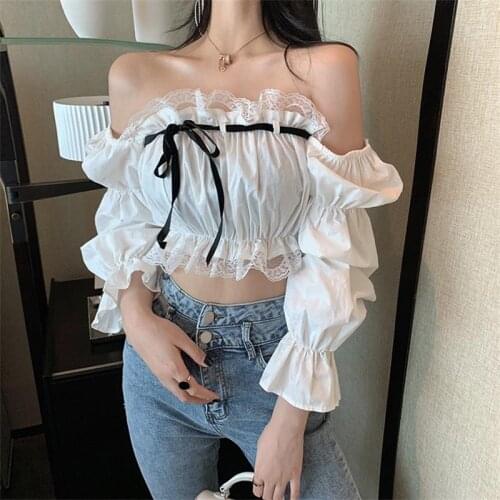 Женские футболки с капюшоном Kokopiecoco China At AliExpress